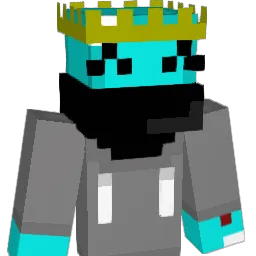Blookcraft