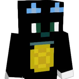 Blooly4208
