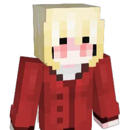 BloomBoi