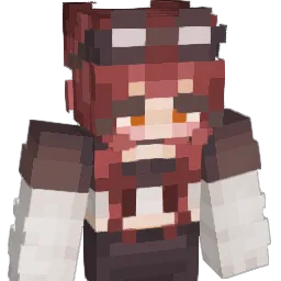 BloomVampGirl