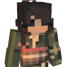 Bloomerparty