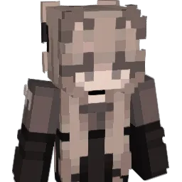 BloomingBlob