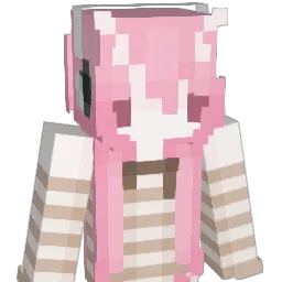 BloomingSakura14