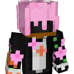 BloomiqFlare