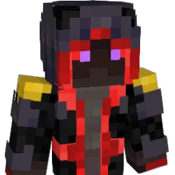 Bloomitator