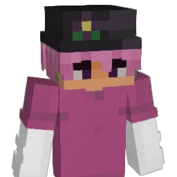 Bloommaru