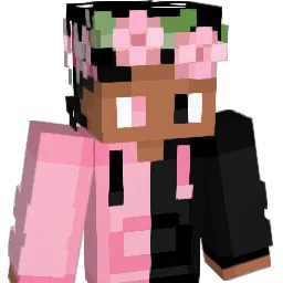 Bloomsom