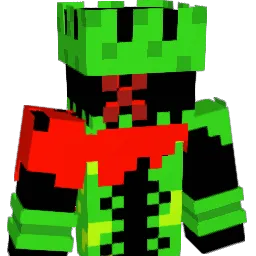 Bloomyz