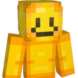 BloonCrusher
