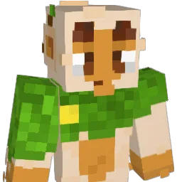 BloonsLover6472