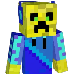 BloopDoop2491