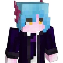 Bloopa_