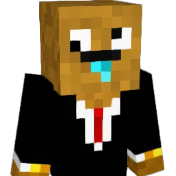 Bloopboy66