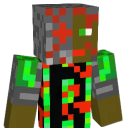 Bloopercracra17