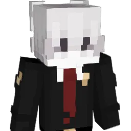 Bloopex