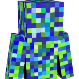 Bloopinn