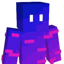 Bloopiu