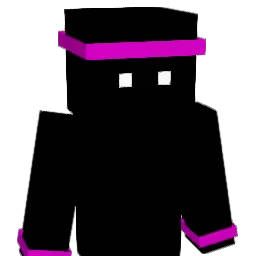 Bloopous