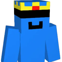 Bloopp_