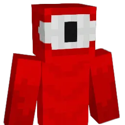 BloopyDood