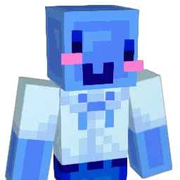 BloopyWoopy