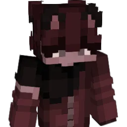 BloopyXD