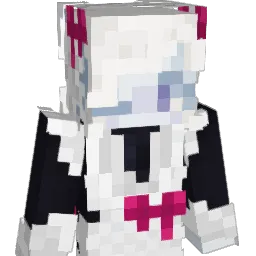 Bloopzl