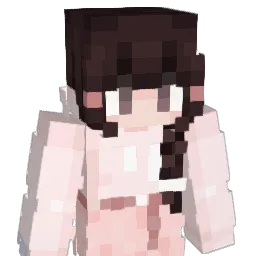 Bloosclues4