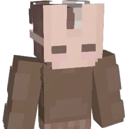 Bloosclues_4