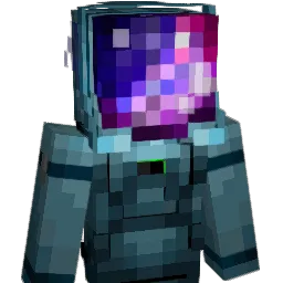 BlootyFunk