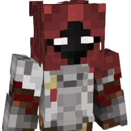 Bloozon