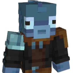 BlopperMan_