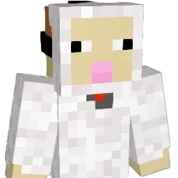 BlopperTV