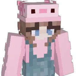 BloqMayus