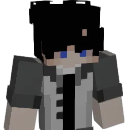 Bloq_Bax