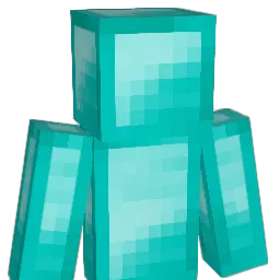 BloqueDeDiamante