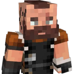 BlorgBoy