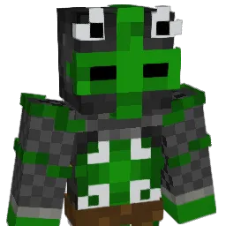 Blorgnarthe