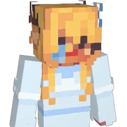 Blorkee