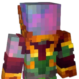 Blorpious