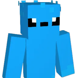 Bloshx