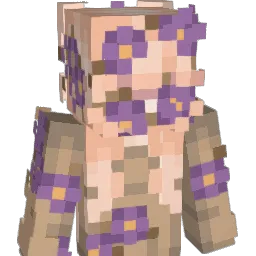Bloss_om