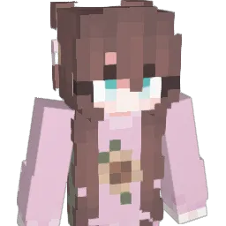 BlossomHeart
