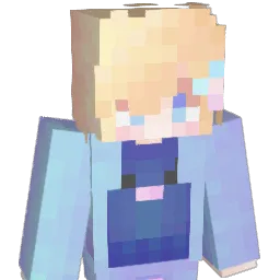 BlossomingLen