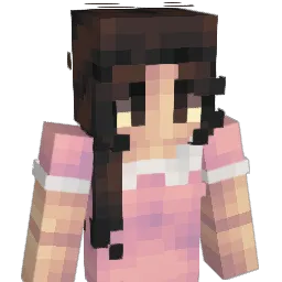 Blosssii