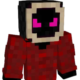 BlothHundr10