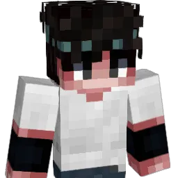 BlouShe