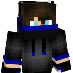 Blou_fire