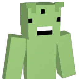 Bloubi_