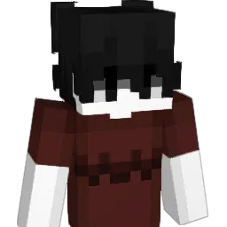 Blouh_1